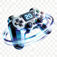 九游会官方品牌标志 - 自然与冒险体育品牌